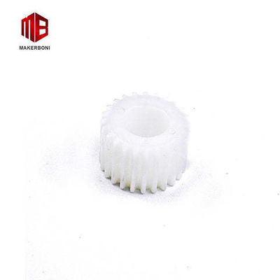 127890/127891 Lectra Vektör Otomatik Kesiciler için X Eksenli Düğmeler MP6 MP9 MH MX IX