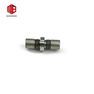 703379 Blade MP/MX Cutter için Kit Arka Roller Q80 Blade MP/MX Cutter için Kit Arka Roller