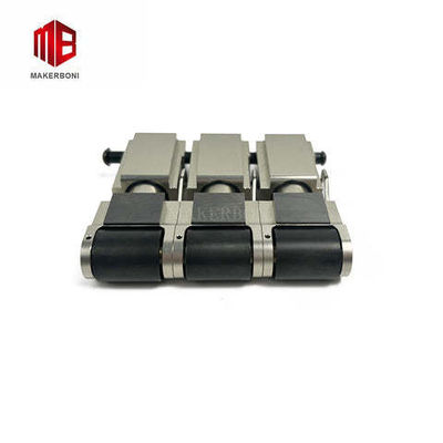 703098 Vektör Kesicisi Mp9 Mh8 M88 Mx9 Q80 için kullanılan Lectra için Triad Kol Keskinleştirici