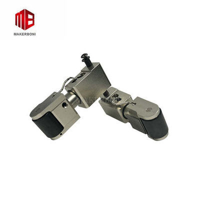 702851 Lectra için çift kollu keskinleştirici Vector Cutter için Mp6 M55 Q50 IH IX6