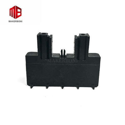 129559 Lectra giyim dükkanları için Battens taşıyıcıları sabitlemek Vektör için MH8-M88-Q50-Q80