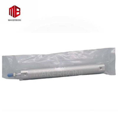 376500253 SİLİNDER, Gerber için hava