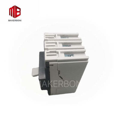 304500168 Gerber Kesme Makinesi için Hava Değiştiricisi Montajı 480VAC, 80AMPS