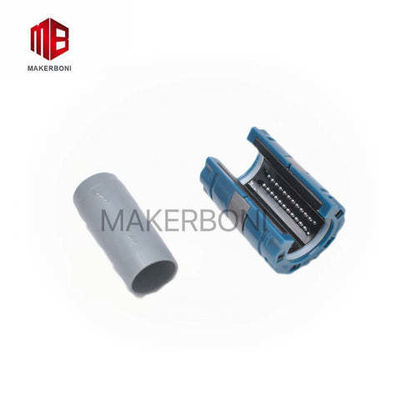 153500605 AŞKALAR, 16 mm Gerber için SUPER SMART BALL BUSHING