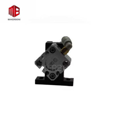 90721002 Gerber Paragon Kesicisi için Hava Silindir Smc CLUTCH ASSY SHARPENER