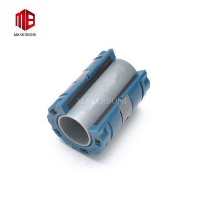153500606 AŞKALAR, 25mm Gerber Xlc7000 / Z7 Parçası için SUPER SMART BALL BUSHING