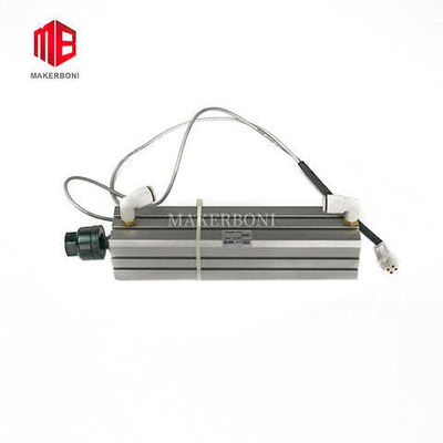 98442000 Assy Asansör Pnömatik Otomatik Kesme Makinesi Paragon için Kullanılır