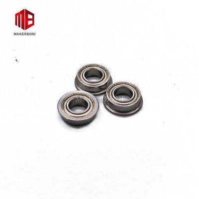 153500224 BRG BALL DBL SHLD & FLGD 8IDX16ODX5WMM Gerber Cutter için GT7250