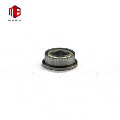 153500223 BRG,W/DBL SHLD + FLG,6IDx13ODx5Wmm,ABEC3 Gerber XLC7000 Z7 GT7250 için