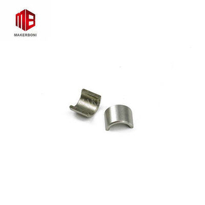90834000 METAL SPACEER, SPLIT, SHARPENER Gerber Kesme Makinesi için