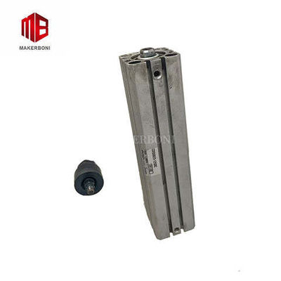 90792000 Gerber Cutter XLC7000 / Z7 için asansör pnevmatik montajı