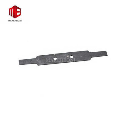 97881000 LATCH SPRING - Gerber Paragon Kesme Makinesi için Çifte Sonu