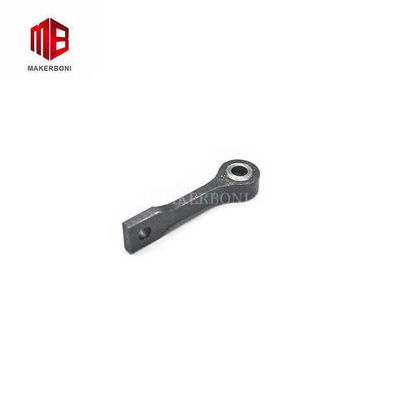 90999000 BÜTÜM, ROD, CONNECTING Gerber Xlc7000 / Z7 için Uygun
