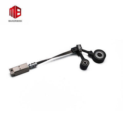 90997000 Gerber Xlc7000/Z7 Kesme Makinesi için Eklemli Bıçak Sürücüsü