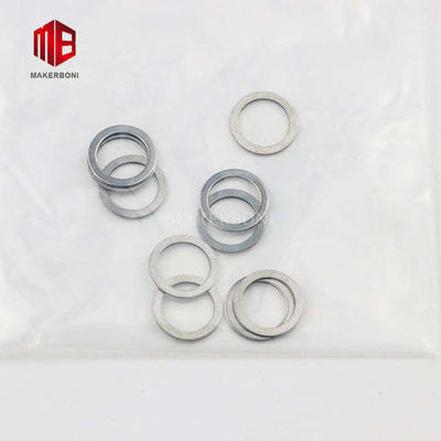 91008000 SPACER Gerber kesicisi için MSP6-11 8 ID X 10.95ODX0.5 ME