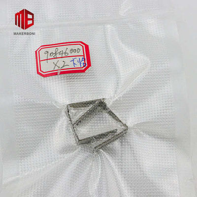 90846000 CLIP, PIN, RETENTION XLC7000 için Gerber için uygun kesiciler