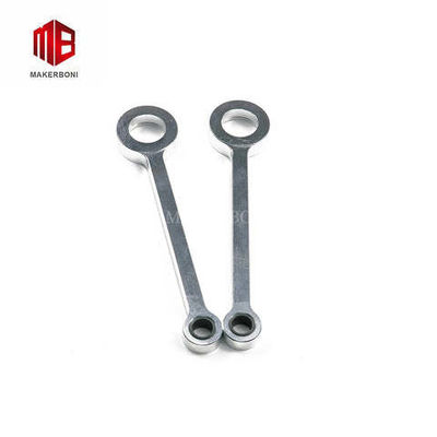 100113 / 70132473 Bullmer XL7501 için Bağlantı Çubuğu