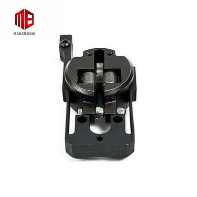 94065000 Gerber Cutter için Rehber Roller Altı XLC7000 GT7250 GT5250
