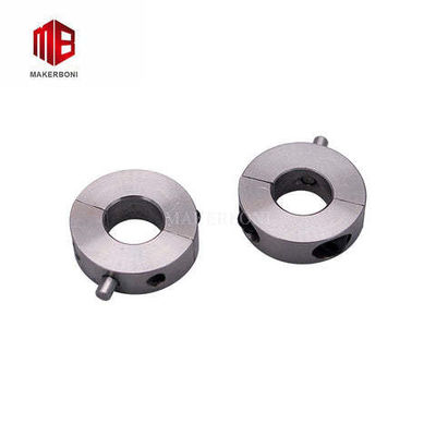 90996000 Gerber S-93-5/S72 için Clamp Modified Sharpener for XLC7000 Parts