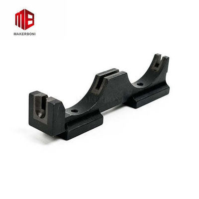 90944000 90944001 Gerber için Üst Karbid Blade Rehber Montajı