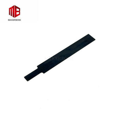 59407000 Kesiciler için keskinleştirme montajı Baharlı kilit Gt7250 S7200