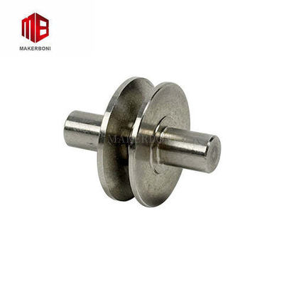 90391000 AŞT,PULLEY,WHEEL,GRINING,SHARPENER Gerber için XLC7000