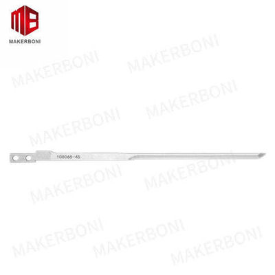 063067 Bullmer kesme makinesinin motorlu yağı