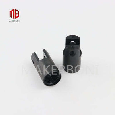 100115 Bullmer XL5001 / 7501 için bağlantı koltuğu