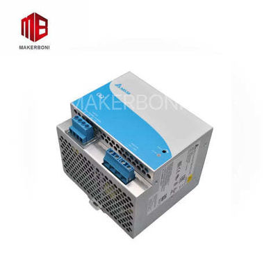 70131360 Bullmer Kesme Makinesi için T3 Güç Modülü