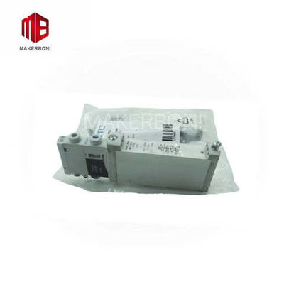 70145256 Bullmer Kesme Makinesi için Valf