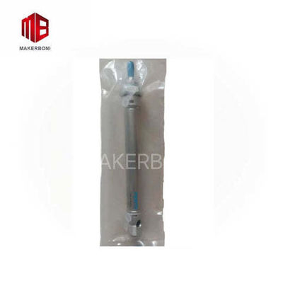 70145053 Bullmer Kesme Makinesi için Dayanıklı Silindir