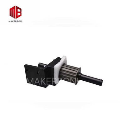 70102192 Bullmer Üretim Tesisi için Transmisyon Assy