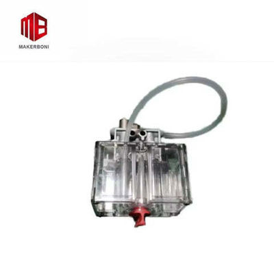 701302 Bulmer Üretim Fabrikası İçin Enjeksiyon Yağlayıcı LB 11 Kompl