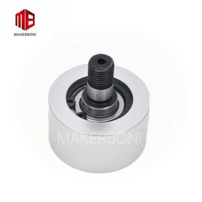 100146 Bullmer Kesme Makinesi için Dayanıklı Rol