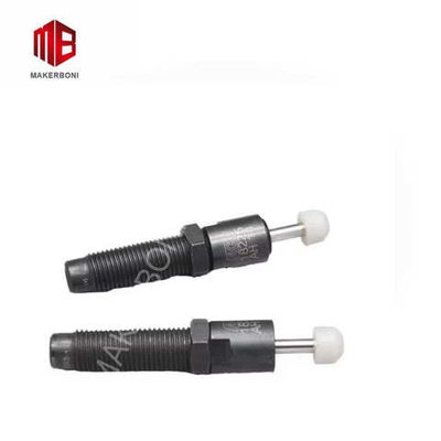 70103192 Ace 190-0305 Mc Çarpışma emici