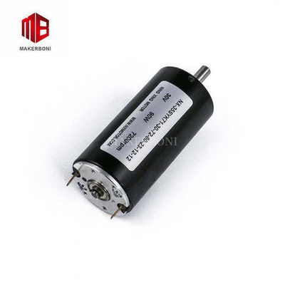 054509 Bullmer 30V17CM giyim dükkanları için keskin motor yedek parçaları