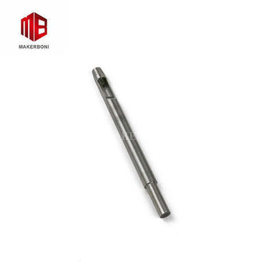 109225-8 D8 Bullmer Kesme Makinesi için matkap