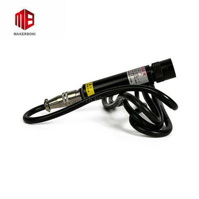 Makine Tamirhaneleri 70130601 Bullmer giyim dükkanları için lazer ışığı