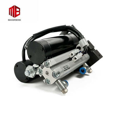 105921 Kesme Aygıtı Assy Bülmer Kesme Makinesi için Yedek Parçalar