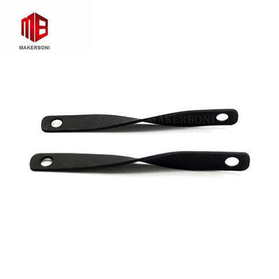 HY-1701 Twist Rod MA08-02-30 Yin Kesme Makinesi için yedek parçalar
