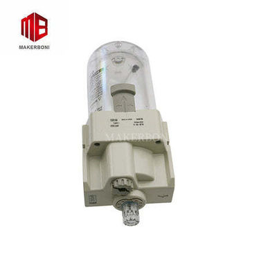 FK Kesme Makineleri için Soğutma Tankı Optimal Performans için Etkili Soğutma