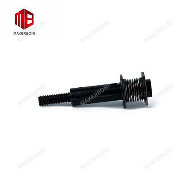 N02.0009S003R0 FK kesme makineleri için keskin taş taşıma iğnesi