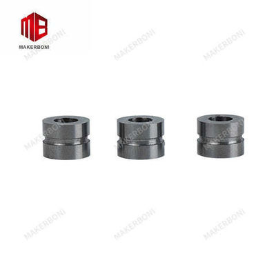 Kıyafet Mağazaları FK Kesme Makineleri için Tungsten Çelik Çarkı