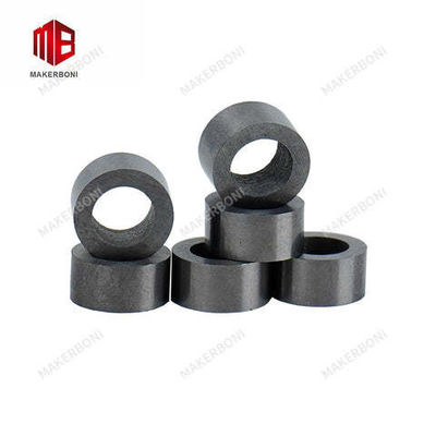 CUT00000043 FK Kesme Makineleri için 10 mm Tungsten Çelik Tekerleği ️ Dayanıklı ve Keskin