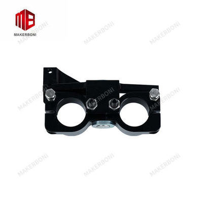 Makine Tamirhaneleri N09.0002S284 FK Kesme Makineleri için Bracket