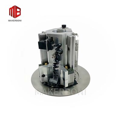Keskinleştirici Montaj Keskinleştirici Assy Baskıcı Ayak Kutusu GTXL XLC7000 GT5250 için