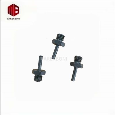 CH08-04-17 Yin 7N/ Takatori Kesiciler Parçaları için Uygun Metal Yarık Pin