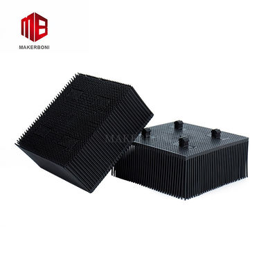 Nylon PP Bristle Blocks  Premium Bristle for Gerber Auto Cutting Machines