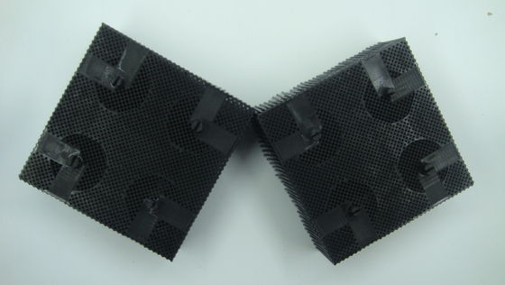 Bullmer Kesme Makinesi (Model 70144014) için PP/Naylon Kıl Fırçalar – Dayanıklı Yedek Parçalar