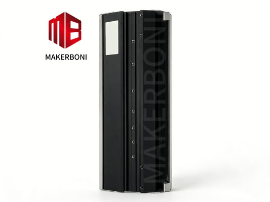 5070-126-0005 GTN-M Kontrol Modülü, Hassas Kontrol ve Dayanıklı Yapısıyla Gerber Kesim Makineleri İçin